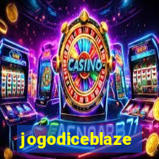 jogodiceblaze