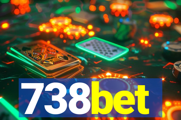 738bet