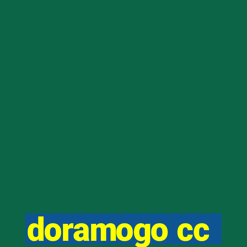 doramogo cc