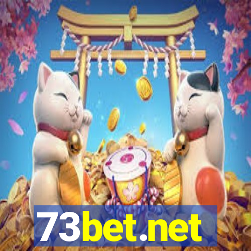 73bet.net