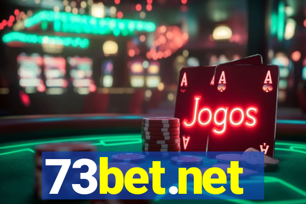 73bet.net