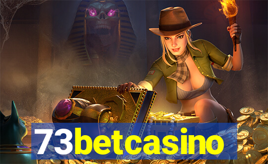 73betcasino