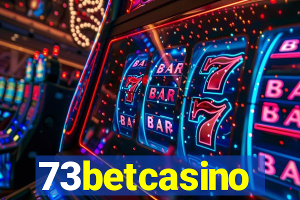 73betcasino