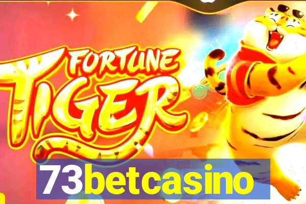 73betcasino