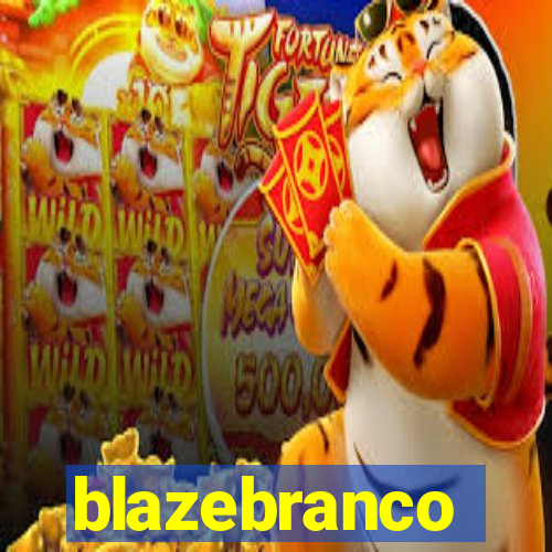 blazebranco