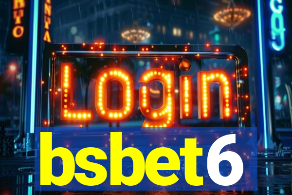 bsbet6