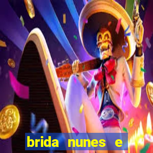 brida nunes e médico 18