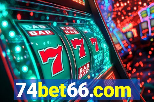 74bet66.com