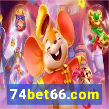 74bet66.com