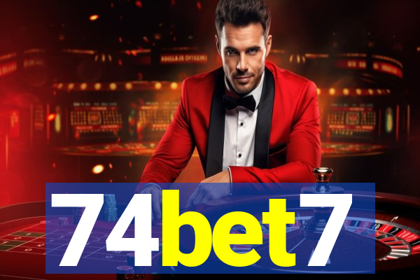 74bet7