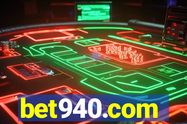 bet940.com