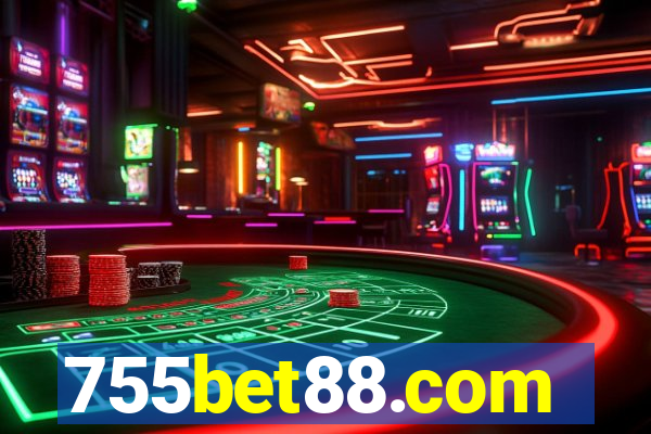 755bet88.com