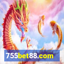 755bet88.com