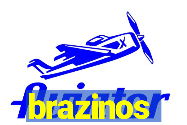 brazinos