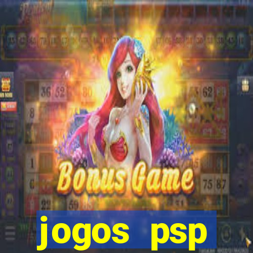 jogos psp traduzidos portugues download