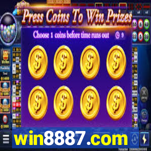 win8887.com