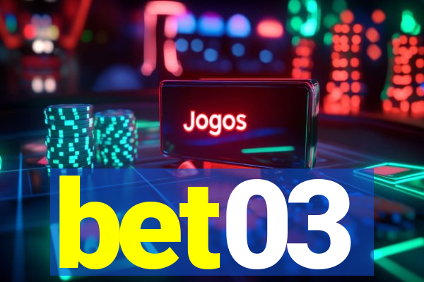 bet03