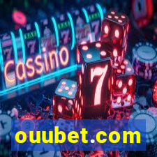 ouubet.com