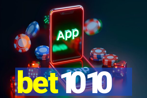 bet1010