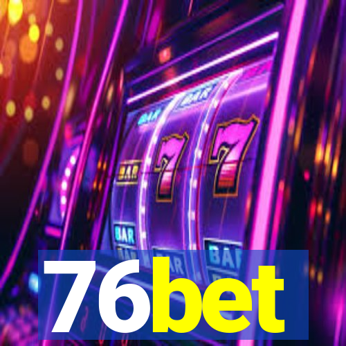 76bet