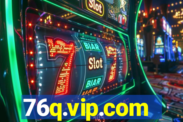 76q.vip.com