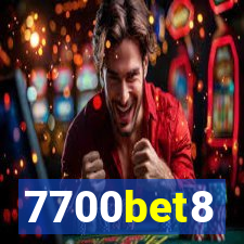 7700bet8