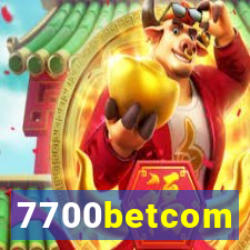 7700betcom