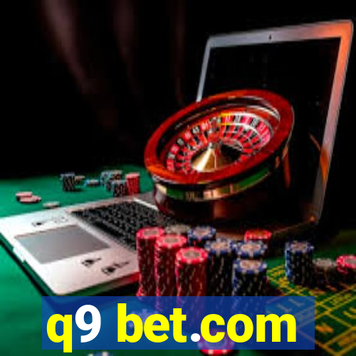 q9 bet.com