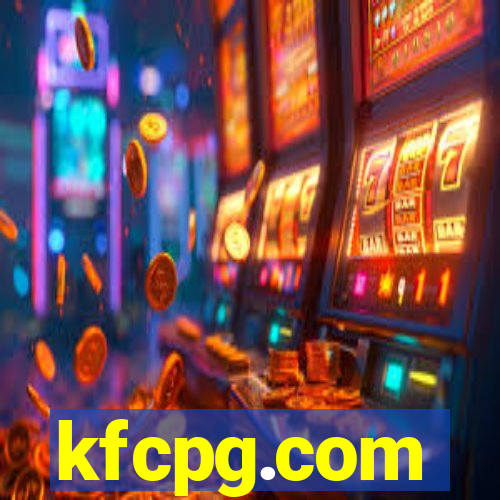 kfcpg.com