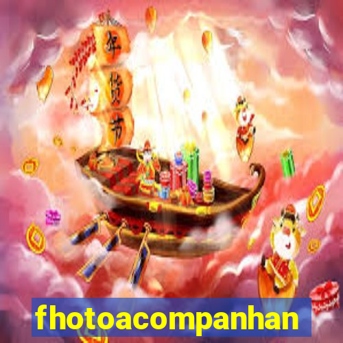 fhotoacompanhante.com