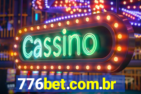 776bet.com.br