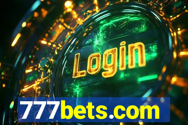 777bets.com