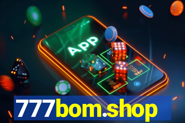 777bom.shop