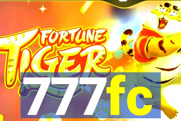 777fc