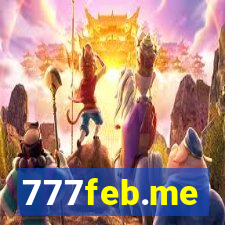 777feb.me