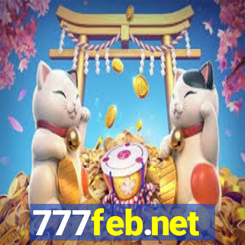 777feb.net