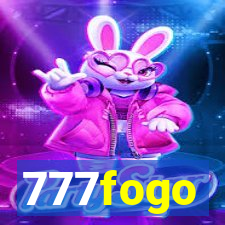 777fogo