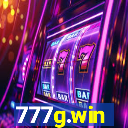 777g.win