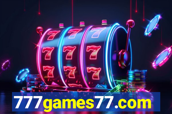 777games77.com