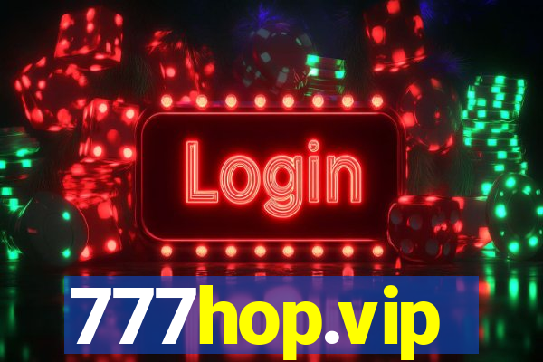 777hop.vip