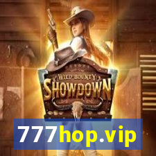 777hop.vip