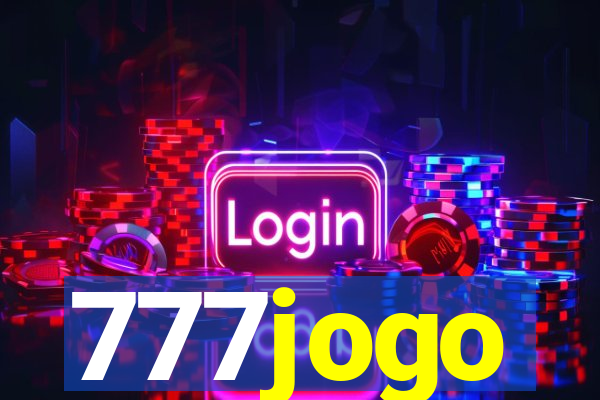 777jogo