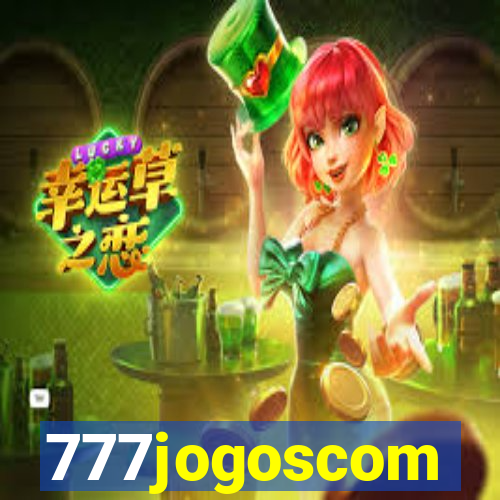 777jogoscom