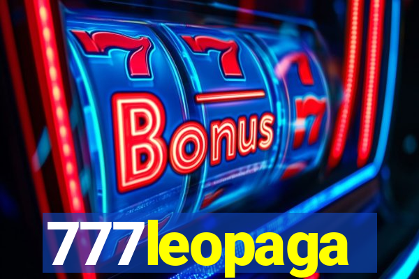 777leopaga