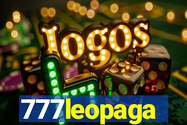 777leopaga