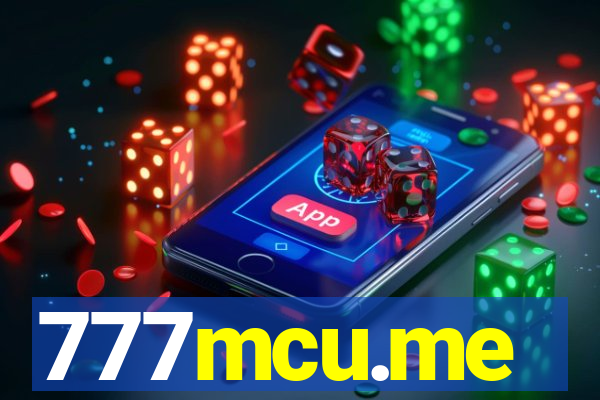 777mcu.me