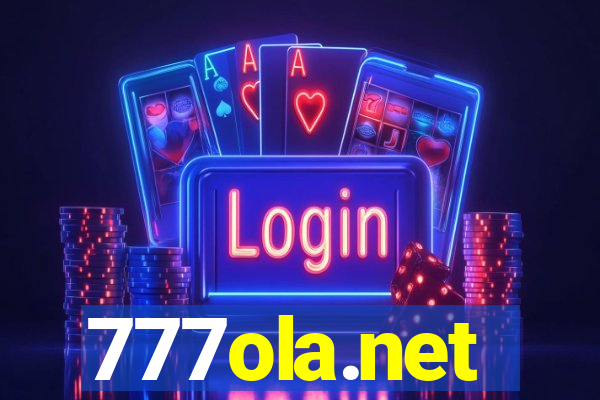 777ola.net