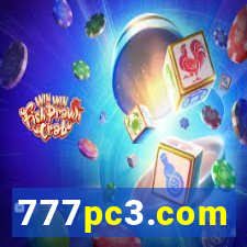 777pc3.com