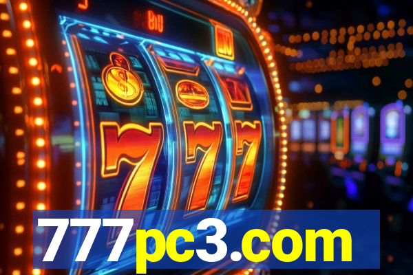 777pc3.com