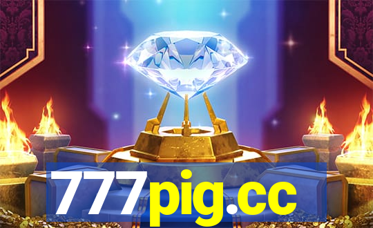 777pig.cc